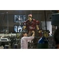 thumbnail image 5 of Iron Man (Blu-ray), 5 of 5