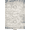 Blue/Ivory, variant on Roxstand 8x10 Area Rugs for Living Room, Vintage Distressed Washable Rug, Stain Resistant Non Slip Carpet for Bedroom Dining Room Office, Beige