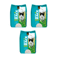 thumbnail image 2 of Arena para Gato 6kg. Arena para Gatos Best Race Best Race Best Race 6kg, 2 of 2
