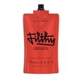 thumbnail image 2 of Filthy Bloody Mary Mix Premium Cocktail Mixer 32 fl oz Pouch (1-Pack), 2 of 7