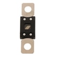thumbnail image 2 of Almencla MEGA Fuse 32V 150A Heavy Duty Copper Bolt Down, 2 of 6