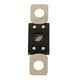 thumbnail image 2 of Fusible de Tornillo Megafusible de Corriente 50A - 300A Selección, Negro 150A, 2 of 6
