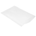 thumbnail image 4 of Protective Bag For Plant  Pollination Bag  Garden Pollination Bag 100pcs Garden Pollination Parchment Bags Isolation Protective Bags For Plant Flower 16x10cm, 4 of 8