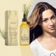 thumbnail image 2 of Aceite capilar natural para mujeres. Gotas capilares para cabello seco y dañado (30 ml)., 2 of 4