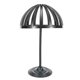thumbnail image 3 of Hat Holder Freestanding Wigs Hat Cap Storage Display Rack Dryer Stand Organizer Decoration Clothes Shop Home Storing 56x30x10cm, 3 of 11