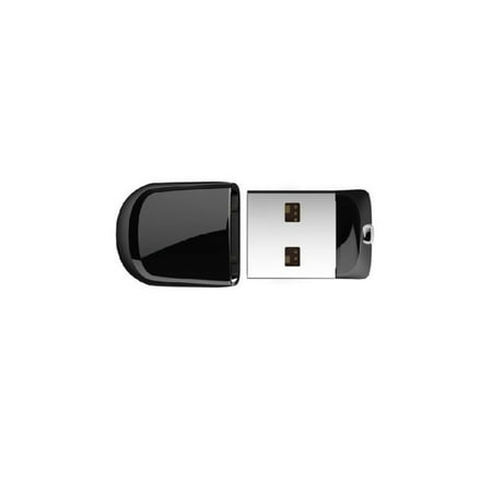Mini 8GB USB Flash Drive Pen U Disk Digital Audio Voice Recorder Data (Best Mini Usb Flash Drive)