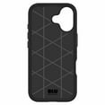 thumbnail image 4 of Blu Element Armour Rugged Case Black for iPhone 17, 4 of 5