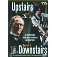 thumbnail image 1 of Upstairs, Downstairs (Series 1) [ NON-USA FORMAT, PAL, Reg.2 Import - Netherlands ], 1 of 1