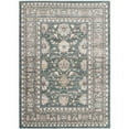 thumbnail image 1 of Safavieh Valencia Alpine Traditional Rug - 9' x 12', 1 of 5