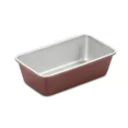 thumbnail image 3 of Cuisinart Chef's Classic Bakeware 9" Loaf Pan, 3 of 5