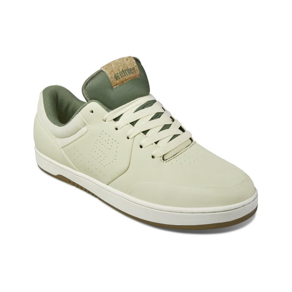 Etnies TFTF Marana Trainers Bone men in size US 1.5