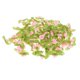 thumbnail image 1 of pieza de 100's Ribbon Flower Scrapbooking DIY Craft Decoraciones para, 1 of 7