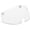 Clear, variant on Bike Helmet Goggles Visor Shield, Removable/Detachable Magnetic Visor Goggles Shield Only for Cycling Helmet in Model Bc-069