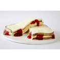 thumbnail image 2 of Henry & Henry Pie & Pastry Filling Variety: Strawberry & Blueberry, Fully Cooked, Shelf-Stable, 2 Pounds with By The Cup Spatula Knife, 2 of 9