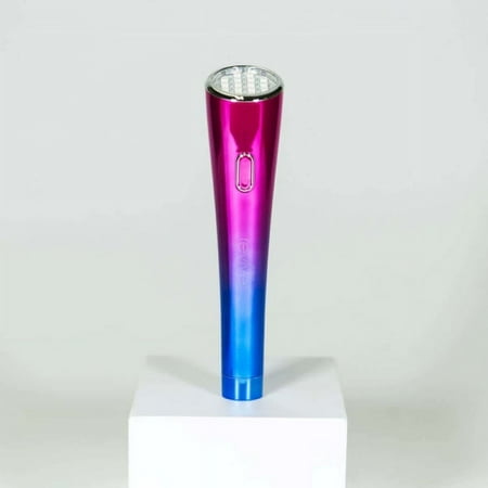reVive Light Therapy® Glō for Anti-Aging and Wrinkle Reduction