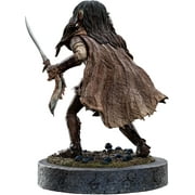 WETA Workshop Polystone - The Dark Crystal: Age of Resistance - Rian the Gelfling 1:6 Scale Statue