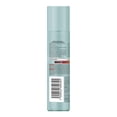 thumbnail image 3 of Retocador de raíces L'Oréal Magic Retouch castaño cobrizo 75 ml, 3 of 4