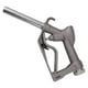 thumbnail image 2 of Pistola de reabastecimiento de combustible perfecl manual de 1' y 3/4' para granja, 2 of 3