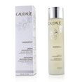thumbnail image 1 of Caudalie Vinoperfect Concentrated Brightening Essence 150ml 5oz, 1 of 1