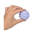 thumbnail image 2 of 6 Pcs Xtellar Pelotas Sensoriales Didácticas Para Bebé Con Texturas, 2 of 4