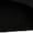 Black, variant on Girls Off Shoulder Crop Sweatshirt, Black Long Sleeve Asymmetrical Pullover, Kids Casual Cropped Sweater Top, Trendy Loose Fit Off-Shoulder Shirt for Girls(White/16Y)