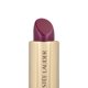 thumbnail image 3 of Pure Color Envy Hi-Lustre Light Sculpting Lipstick Estee Lauder RHTG42000, 3 of 3
