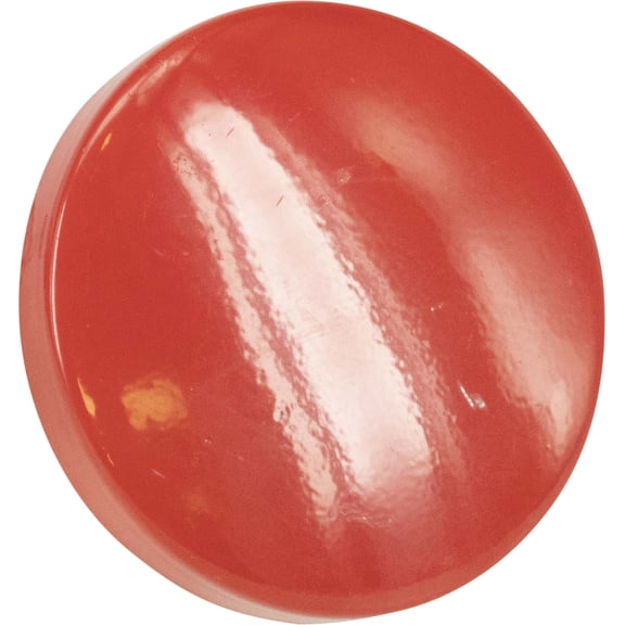 Radiator Cap 1874445M94 fits Massey Ferguson 390E 40E 50E 550UK 560 565 575 590