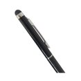 thumbnail image 4 of Stylus Pen Touch universal para teléfono celular, tableta, iPad, 4 of 5
