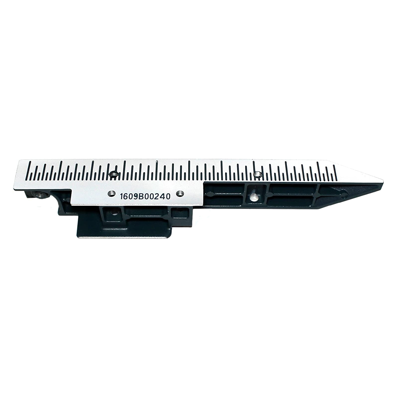 Skil 3410 Table Saw Replacement Rip Fence Assembly # 2610011707  