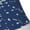 2 Black-1, variant on Xecao USA Colors Stripes1 Pattern Sport Socks for Women and Men Crew Socks Sporty Calf Socks Casual Socks