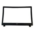 thumbnail image 1 of New Acer Aspire ES1-512 ES1-531 Lcd Front Bezel 60.MRWN1.035, 1 of 1