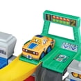 thumbnail image 3 of VTech Go! Go! Smart Wheels® Dueling Spinning Spirals Raceway™ - French Version, 3 of 10