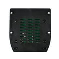thumbnail image 4 of Yeacher Street Lamp Dedicated Intelligent Solar Energy Controller Durable Plug And Play Photovoltaic Panel Charge Controller, 4 of 8