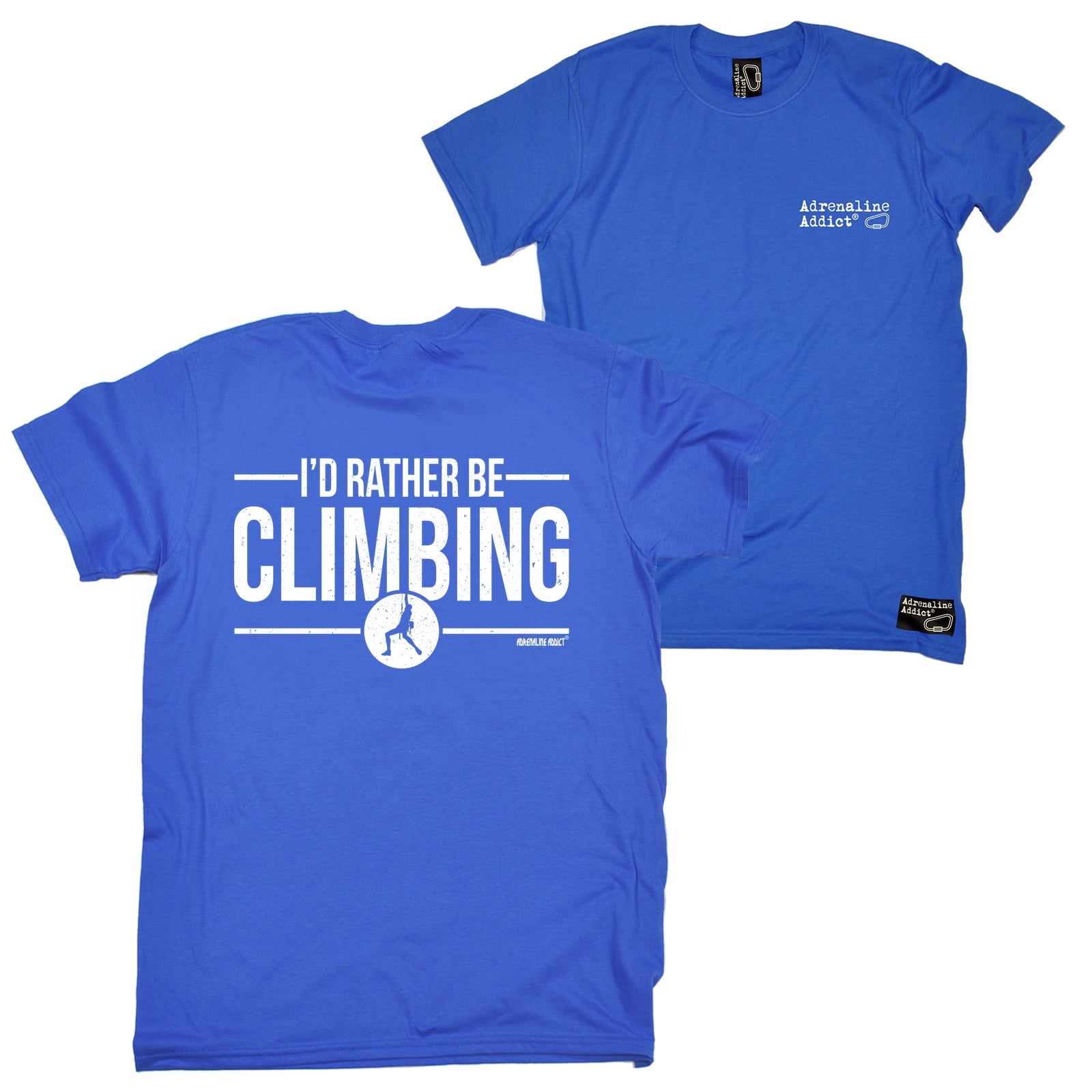 cheap christmas tees