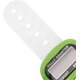 thumbnail image 3 of Contador de dedos KAIYANG Reiniciable con Pantalla LCD Verde, 3 of 5