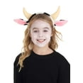 thumbnail image 3 of Makeup Cow Kit, 3 of 4