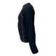thumbnail image 4 of Playera Acuática Op Para hombre Manga Larga Talla EEG Negro, 4 of 4