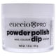 thumbnail image 1 of Sistema de inmersión de color para uñas Pro Powder Polish - Flirt de Cuccio Colour para mujeres - 1,6 oz de polvo para uñas Cuccio Cuccio Pro Polvo de Uñas, 1 of 1