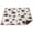 Red-16, variant on 80”x 80”Extra Large Red Flower on White Picnic Blankets Waterproof Foldable Beach Blanket Sandproof,3-Layer Thicking Outdoor Packable Blanket for Camping, Park, Beach, Grass, Indoors