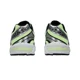 thumbnail image 5 of Women ASICS Gel-1130 Neon Pack Green 1202A525-750 Size 9, 5 of 6