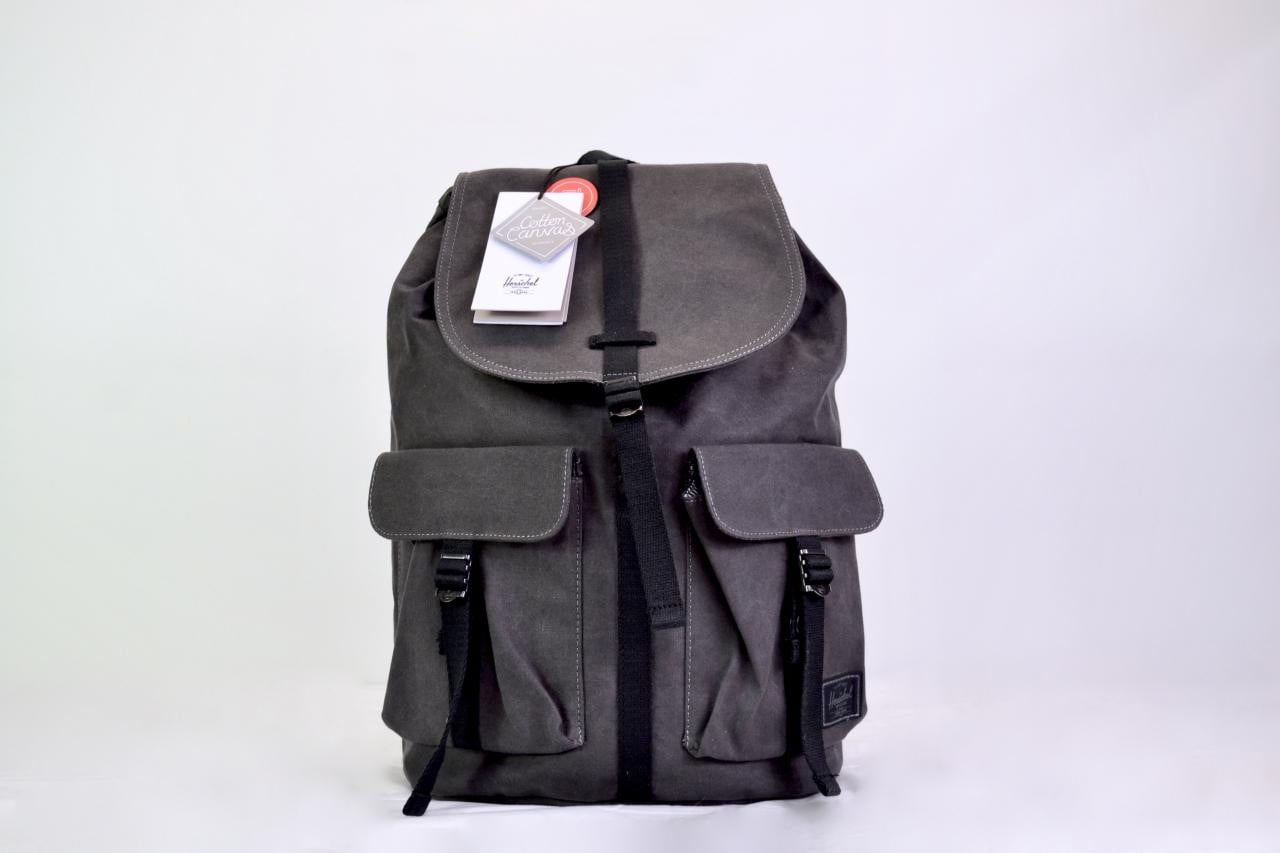 herschel supply dawson backpack