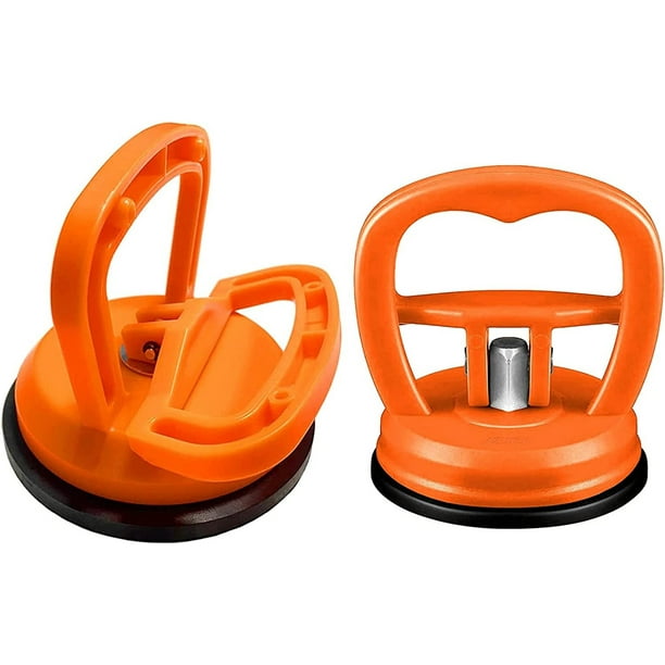 Dent suction cup autozone deals