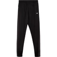 thumbnail image 7 of RBX Boys Sweatpants Set - 3 Piece Tricot Joggers T Shirt and Kids Sweatshirts Athletic Sets (8-12), 7 of 7