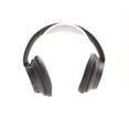 thumbnail image 1 of Pre-Owned Sony WH-CH720N-Noise Canceling Wireless Bluetooth Headphones- Black, 1 of 1