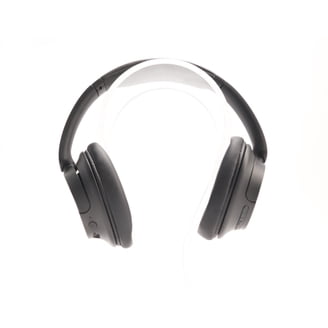 Free Shipping! Sony WF-1000XM3 Earphones - True Wireless Ear Buds