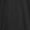 Black, variant on Men High Performance Pure Dry Fit Football Jersey, Durable Sports Comfy Tee, Navy, 3XL