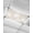 Beige, White, Cream, variant on 4 Pack Fluorescent Light Cover for Ceiling Lights, Beige Palm Trees Magnetic Classroom Light Filters 4x2 Feet, Farmhouse Tropical Summer Beach Decorative Ceiling Shade Panel for Office