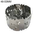 thumbnail image 6 of Lomubue Auto Car Solid State Turbofan Booster Power Acceleration Vehicle Fuel Gas Saver, 6 of 7