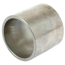 RAParts S.66306 Bush Hyd Crosshaft E4Nn531Aa Fits Case IH