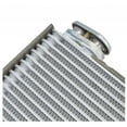 thumbnail image 6 of For Lexus GX470 Evaporator 2003-2009 Tube & Fin Block For 88501-35151, 6 of 7